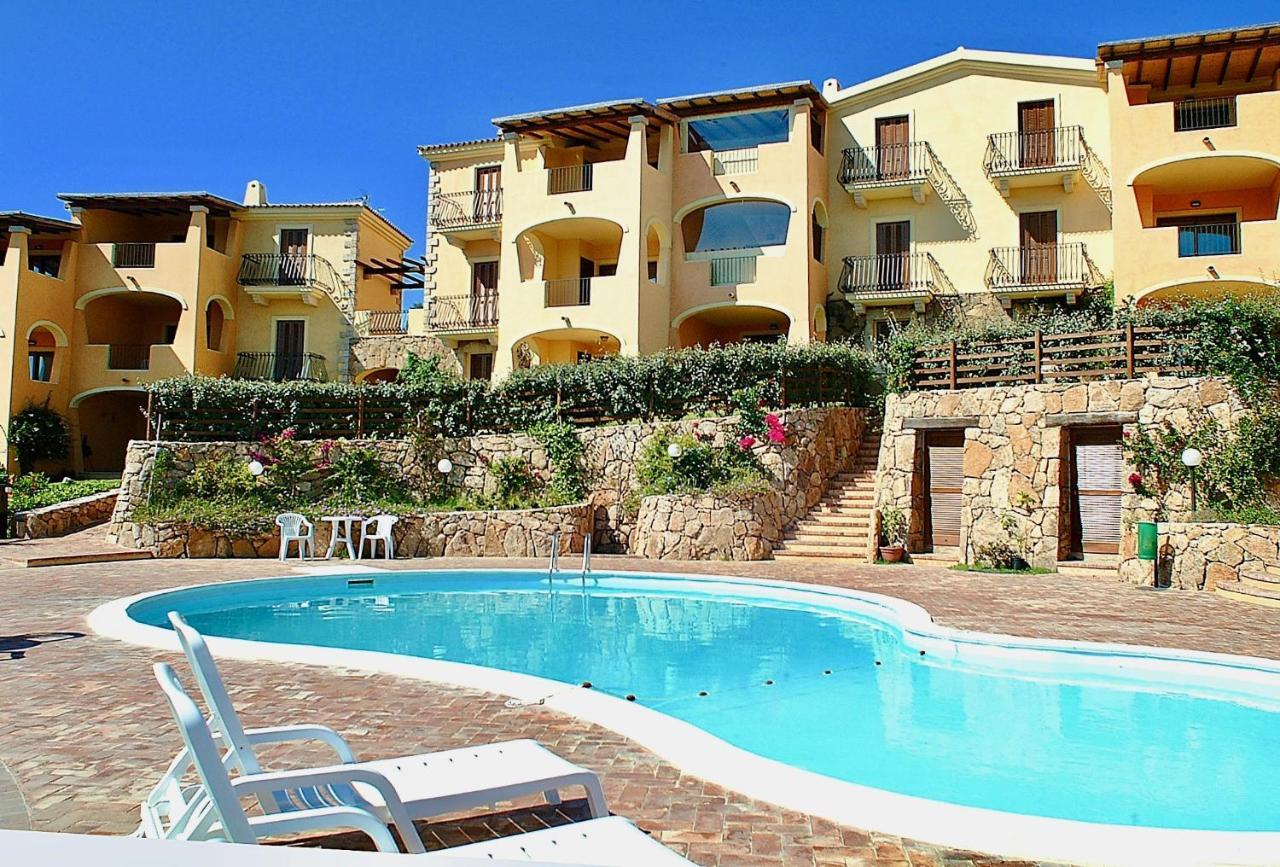Bia De Bados C3 *